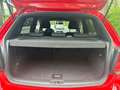Volkswagen Polo GTI 1,4 DSG - thumbnail 7