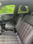 Volkswagen Polo GTI 1,4 DSG - thumbnail 9