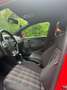 Volkswagen Polo GTI 1,4 DSG - thumbnail 11