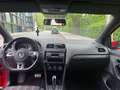 Volkswagen Polo GTI 1,4 DSG - thumbnail 5