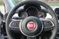 Fiat 500X 1.3 GSE 150 DCT Automaat Urban Look Edizione Clima Silber - thumbnail 20