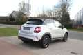 Fiat 500X 1.3 GSE 150 DCT Automaat Urban Look Edizione Clima Zilver - thumbnail 5