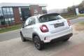 Fiat 500X 1.3 GSE 150 DCT Automaat Urban Look Edizione Clima Zilver - thumbnail 7