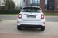 Fiat 500X 1.3 GSE 150 DCT Automaat Urban Look Edizione Clima Zilver - thumbnail 6