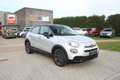 Fiat 500X 1.3 GSE 150 DCT Automaat Urban Look Edizione Clima Silber - thumbnail 3