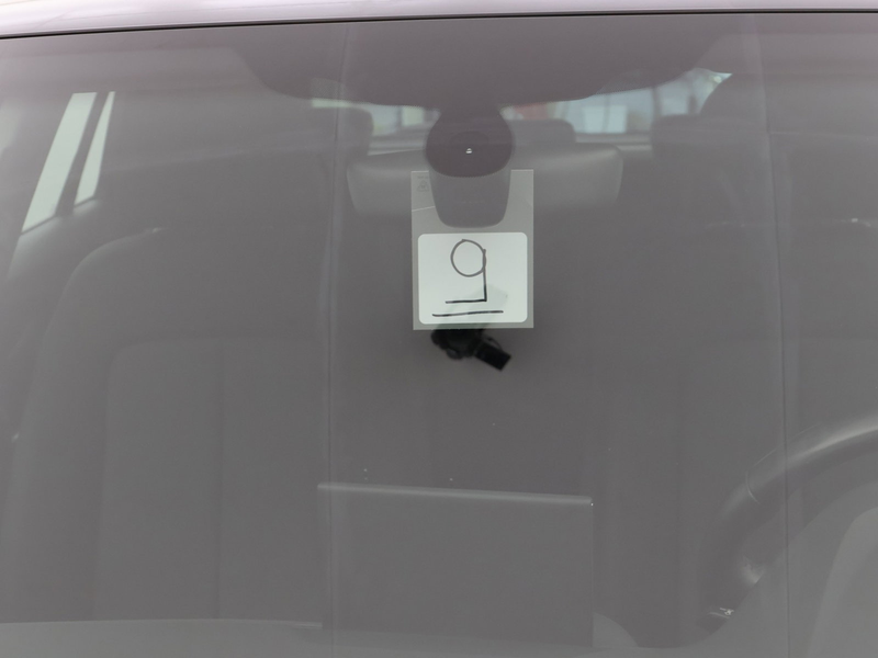 Audi Q2 Audi Q2 1.0TFSI 116PK *CRUISE CONTROL*NAVI*PDC*AUTO KLIMAATBEHEERSING*...* — photo 7