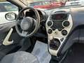 Ford Ka/Ka+ Ka II 3p 2009 Ka 1.2 + 69cv E6 Bianco - thumbnail 9