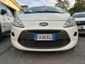 Ford Ka/Ka+ Ka II 3p 2009 Ka 1.2 + 69cv E6 Bianco - thumbnail 2