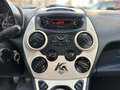 Ford Ka/Ka+ Ka II 3p 2009 Ka 1.2 + 69cv E6 Bianco - thumbnail 13