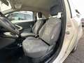 Ford Ka/Ka+ Ka II 3p 2009 Ka 1.2 + 69cv E6 Bianco - thumbnail 11