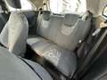 Ford Ka/Ka+ Ka II 3p 2009 Ka 1.2 + 69cv E6 Bianco - thumbnail 12
