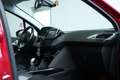 Peugeot 2008 Allure Rot - thumbnail 18