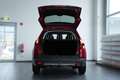 Peugeot 2008 Allure Rot - thumbnail 8