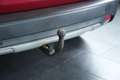 Peugeot 2008 Allure Rot - thumbnail 11