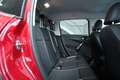 Peugeot 2008 Allure Rot - thumbnail 19