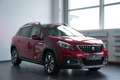 Peugeot 2008 Allure Rot - thumbnail 4