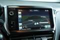 Peugeot 2008 Allure Rot - thumbnail 24