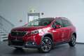 Peugeot 2008 Allure Rot - thumbnail 1