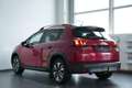Peugeot 2008 Allure Rot - thumbnail 9