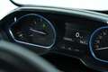 Peugeot 2008 Allure Rot - thumbnail 25