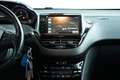 Peugeot 2008 Allure Rot - thumbnail 21