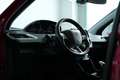 Peugeot 2008 Allure Rot - thumbnail 16
