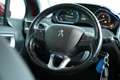 Peugeot 2008 Allure Rot - thumbnail 22