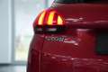 Peugeot 2008 Allure Rot - thumbnail 12