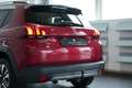Peugeot 2008 Allure Rot - thumbnail 10