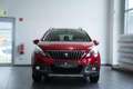 Peugeot 2008 Allure Rot - thumbnail 3