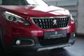 Peugeot 2008 Allure Rot - thumbnail 5