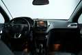 Peugeot 2008 Allure Rot - thumbnail 20