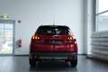 Peugeot 2008 Allure Rot - thumbnail 7