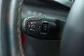 Peugeot 2008 Allure Rot - thumbnail 26