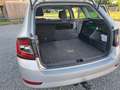 Skoda Fabia Fabia Combi Clever 1,0 TSI DSG Clever Grau - thumbnail 5