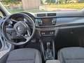 Skoda Fabia Fabia Combi Clever 1,0 TSI DSG Clever Grau - thumbnail 4