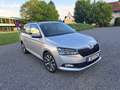 Skoda Fabia Fabia Combi Clever 1,0 TSI DSG Clever Grau - thumbnail 1