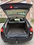 BMW 518 518d Touring Aut. Luxury Line - thumbnail 5