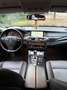 BMW 518 518d Touring Aut. Luxury Line - thumbnail 7