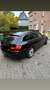 BMW 518 518d Touring Aut. Luxury Line - thumbnail 3