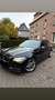BMW 518 518d Touring Aut. Luxury Line - thumbnail 1