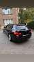 BMW 518 518d Touring Aut. Luxury Line - thumbnail 4