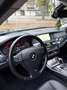 BMW 518 518d Touring Aut. Luxury Line - thumbnail 6
