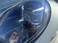 Porsche 911 992 Cabrio 3.0 Carrera 4S auto PORSCHE APPROVED Argent - thumbnail 16
