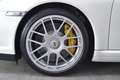 Porsche 997 911 TURBO S COUPE' Blanco - thumbnail 5