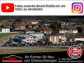 Mercedes-Benz GL 350 BlueTec 4Matic *Soft-Close|Harman Kardon* Weiß - thumbnail 29
