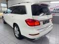 Mercedes-Benz GL 350 BlueTec 4Matic *Soft-Close|Harman Kardon* Weiß - thumbnail 9