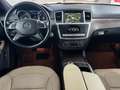 Mercedes-Benz GL 350 BlueTec 4Matic *Soft-Close|Harman Kardon* Weiß - thumbnail 16