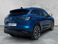 Renault Austral 🤑Austral Facelift Mega Deal🤑 TECHNO FULL HYBRID  Blau - thumbnail 5