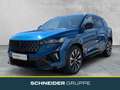 Renault Austral 🤑Austral Facelift Mega Deal🤑 TECHNO FULL HYBRID  Blau - thumbnail 1